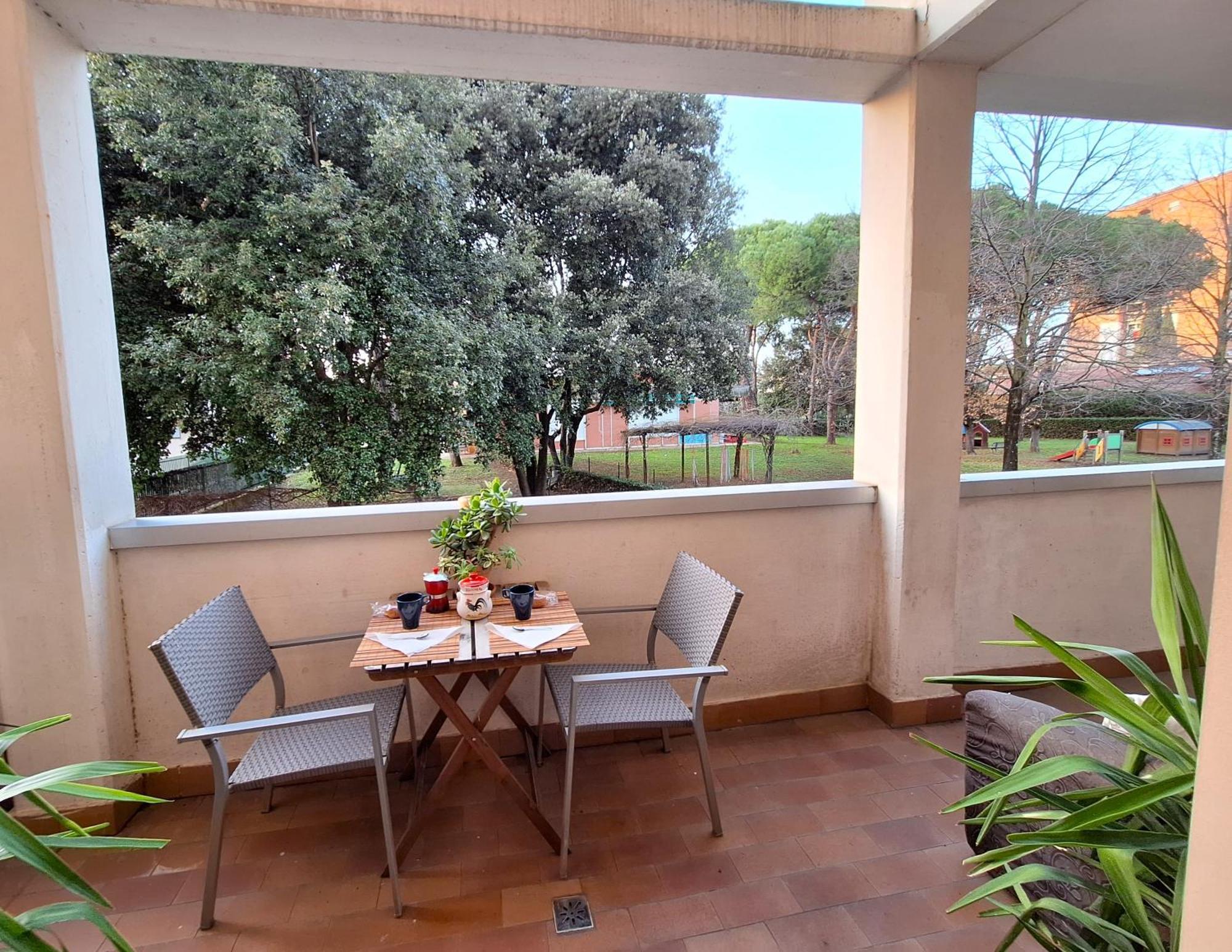 Palazzo Wanny Free Parking & Terrace Leilighet Firenze Eksteriør bilde